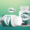 Exipure UK  Weight Loss Pills Reviews - Really Working? 