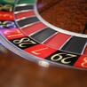 Are You Looking For The Best Online Casino For Real Money?