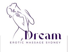 Full Nude Massage Sydney, Erotic Asian Massage Sydney