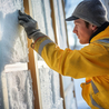 How To Find Reliable Insulation Contractors In Laurel, MT