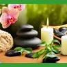 Hot Stone Massage in Jaipur, Massage Therapy, Spa services in Jaipur