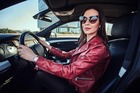 7 Best Women&#039;s Genuine Leather Jackets To Buy In 2022