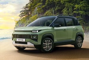 How Does Self-Drive Car Rental Work? A Complete Guide