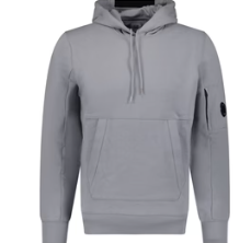 \&quot;The Google Hoodie and Its Role in Tech Culture\&quot;