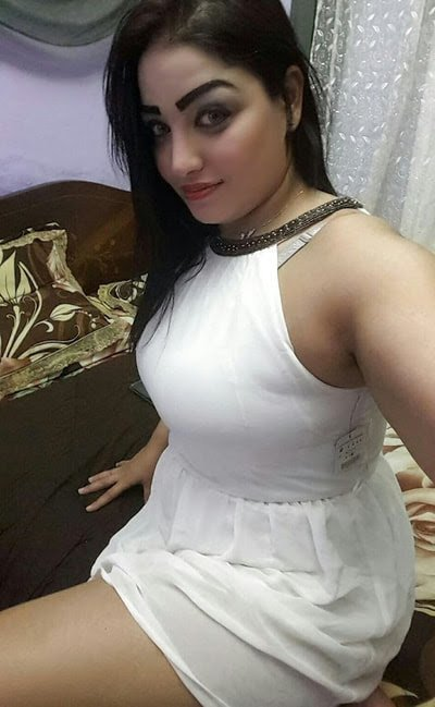 Enjoy one of the most Sensual Chennai Escort Solution to the Greatest With Your Escort Girls