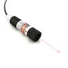 Adjusted Focus Lens Berlinlasers 100mW to 400mW 808nm Infrared Laser Diode Modules