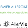 Top Allergy and Asthma specialist in Easton