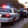 What is Traffic Ticket? Need of Traffic Ticket Lawyer in Houston