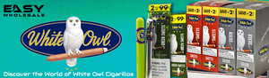  Discover the World of White Owl Cigarillos: Flavors, Quality, and Smoking Experience
