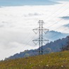 Transformer High Voltage Overload: Risks and Solutions