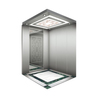 China Elevator Lifts Factory Introduces The Characteristics Of Energy-Saving Elevators