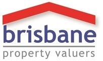 Understanding the Role of Valuers in Brisbane’s Property Market