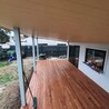 Verandah Builders Melbourne