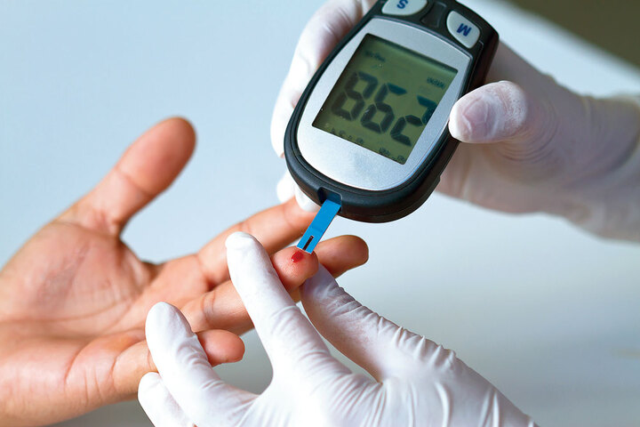 What Is the Difference Between Type 1 and Type 2 Diabetes?