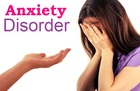 Understanding and Managing Anxiety Disorders in Bhopal