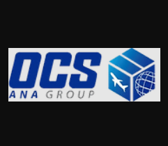 OCS Courier Dubai: Your Reliable Delivery Partner in the City