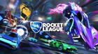 Objects that you can attain in your Rocket League Garage