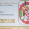 The Modern Lifestyle of a Best Rehab Centre in Mumbai