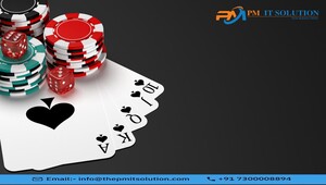 Best multiple online Teen Patti game services