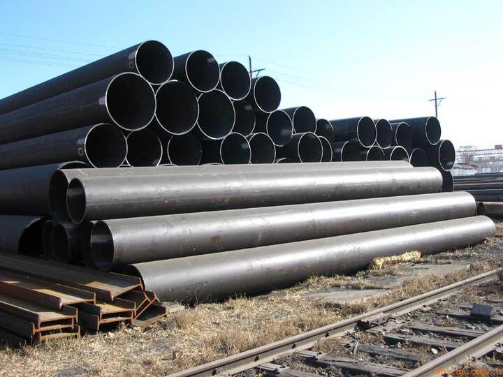 Importance of using Carbon Steel Pipe 