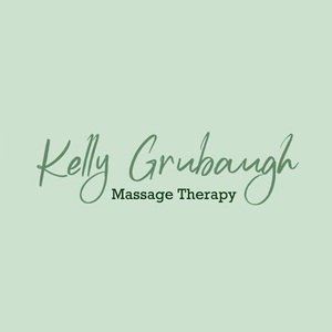 Why Regular Massage In Houston, TX Is Essential For Wellness