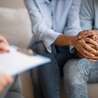 Is It Time for Therapy? Recognizing When Your Relationship Needs Help in Honolulu