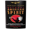 Natural American Spirit RYO Perique: Deep Flavor, Pure Experience