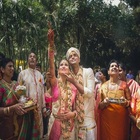 Matrimony services in Canada for Telugu