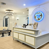Why Choose Office Space Rental in Labuan?
