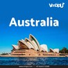 Study in Australia for Indian Students