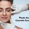 Cosmetic Surgery Solutions at Satyabhama Hospital, Nangloi