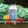 How Safe Is Your Strawberry Banana Strain?