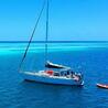 Chart Your Course to Adventure: Sailing Charter Fiji with Unparalleled Service