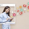 How Businesses Can Use a Panel Instagram Strategy for Better ROI