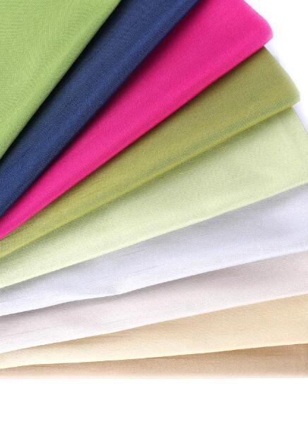 Cheap Sheer Curtain Fabric Suppliers Introduces The Selection Knowledge Of Curtains