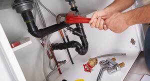 Essential Hot Water System Repairs for You: Some Authentic Support