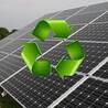A Complete Guide To Solar Panel Recycling