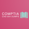6 Facts Everyone Should Know About Comptia Cas-004 Exam Dumps