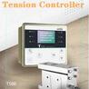 How Much Do You Know About Web Tension Control System