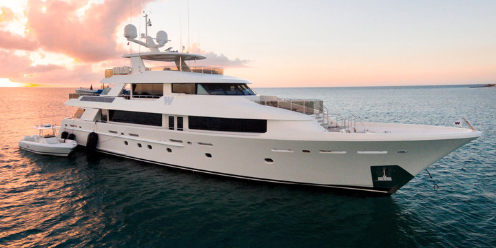 Boat oil services San Diego