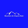 Understanding Mattress Sizes And Types Available Among Mattresses in Springdale, AR