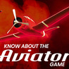 Aviator Game Strategies, Tricks, and Tips