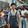 How to Choose the Best Audi Repair Service