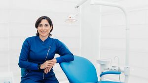 En quoi la pr\u00e9vention dentaire change la vie des gens