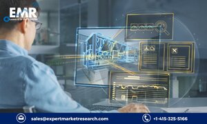 Asset Performance Management Market Growth, Share, Trends, Size, Report, Key Players, Forecast 2023-2028