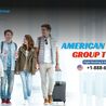 American Airlines | Book A Group