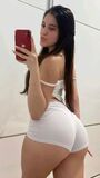 Hire DHA Escorts without Worrying +923216999977