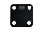 Bluetooth scale weighing is fast, convenient and accurate