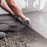 The Future of Concrete Leveling, Tunneling in Construction