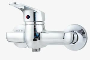 The Many Types Of Bathroom Wash Basin Taps